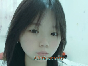 Marianmerry