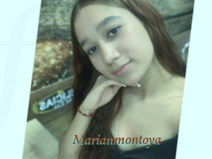 Marianmontoya
