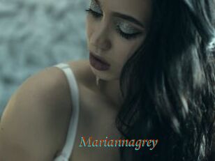 Mariannagrey