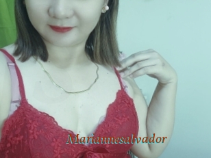 Mariannesalvador