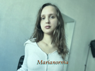 Marianorma