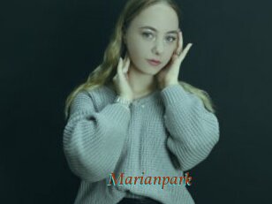 Marianpark