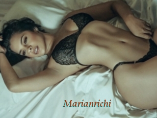 Marianrichi