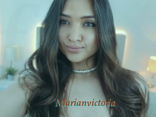 Marianvictoria