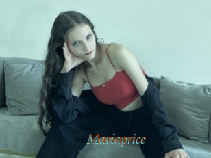 Mariaprice