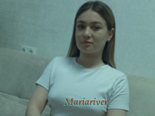 Mariariver