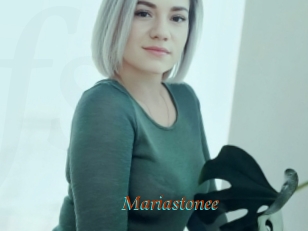 Mariastonee