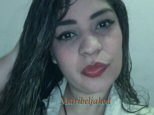 Maribeljaked