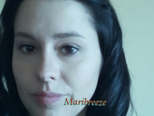 Maribreeze