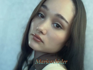 Maricachisler