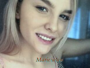 Marie_www