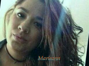 Marie_ann