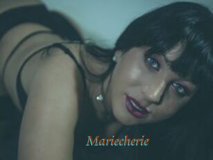 Mariecherie