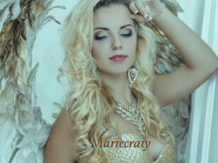 Mariecraiy