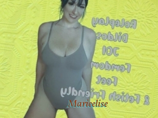 Marieelise