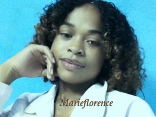 Marieflorence