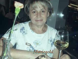 Mariegold