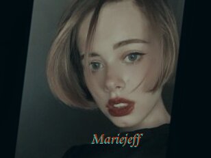 Mariejeff