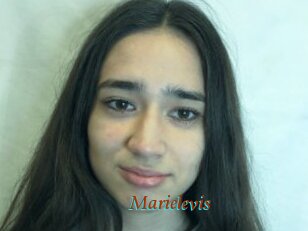 Marielevis