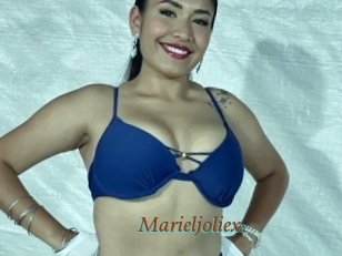 Marieljoliex