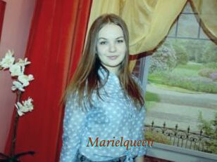 Marielqueen