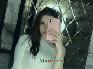 Mariemiss