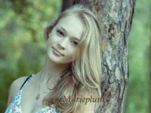 Marieplum