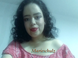 Marieschulz
