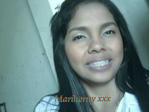 Marihorny_xxx