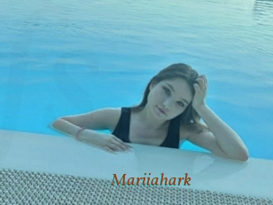Mariiahark
