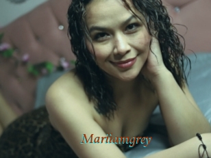 Mariiamgrey