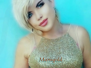 Mariigold