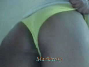 Marikiss113