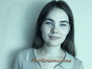Marilenamartina