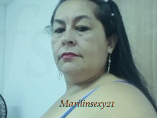 Marilinsexy21