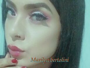 Marilyn_bertolini