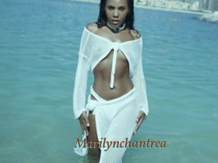 Marilynchantrea