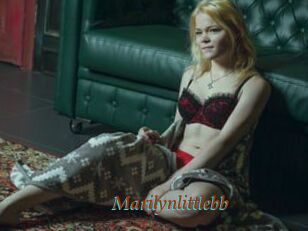 Marilynlittlebb