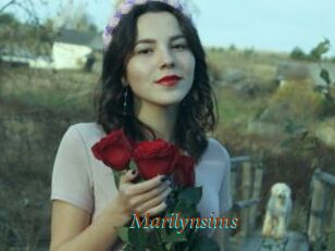 Marilynsims