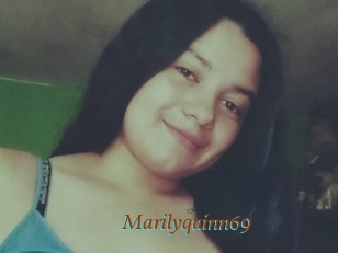 Marilyquinn69