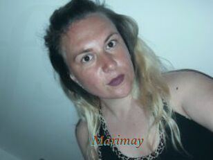 Marimay