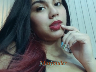 Marimiller