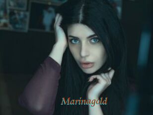 Marinagold