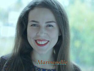 Marinanellie