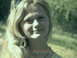 Marinelly