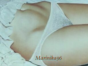 Marinika96