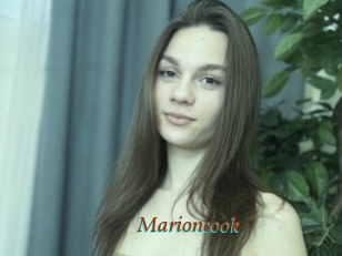 Marioncook