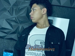 Marioramirez