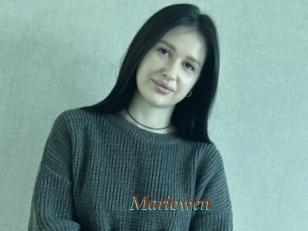 Mariowen