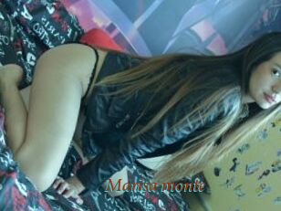 Marisa_monte